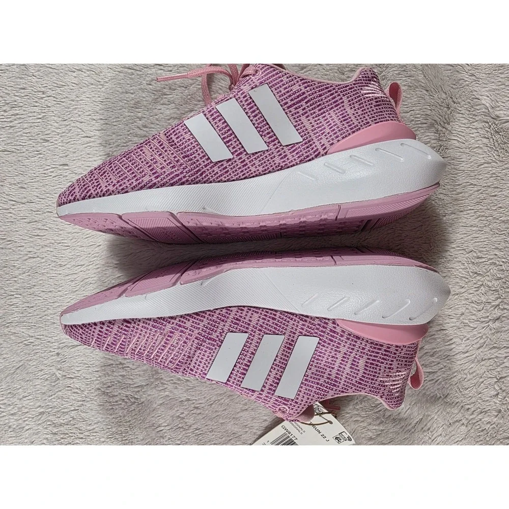 adidas size youth